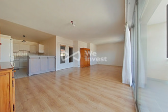 achat appartement argenteuil 95100