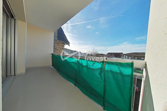 achat appartement argenteuil 95100