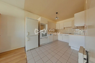 achat appartement argenteuil 95100