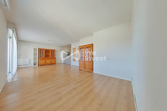 achat appartement argenteuil 95100