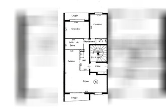 achat appartement argenteuil 95100