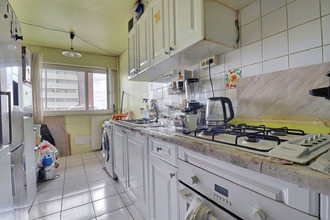 achat appartement argenteuil 95100