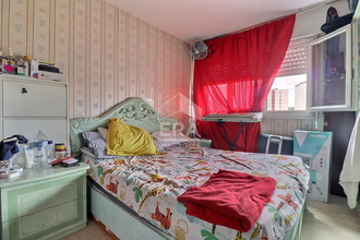 achat appartement argenteuil 95100