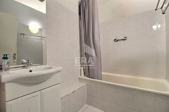 achat appartement argenteuil 95100