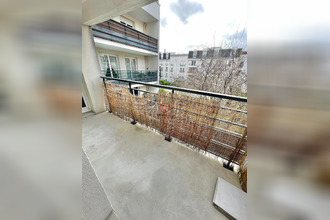 achat appartement argenteuil 95100