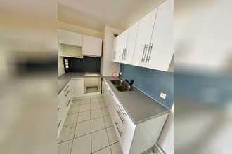 achat appartement argenteuil 95100