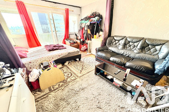 achat appartement argenteuil 95100