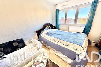 achat appartement argenteuil 95100