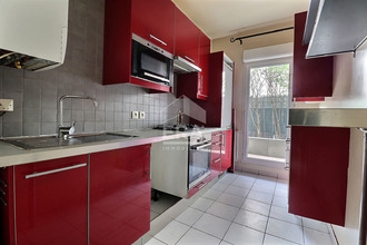 achat appartement argenteuil 95100