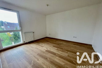 achat appartement argenteuil 95100