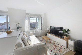 achat appartement argenteuil 95100