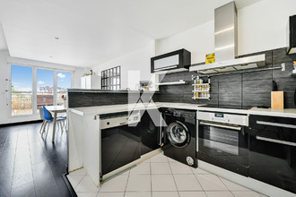 achat appartement argenteuil 95100