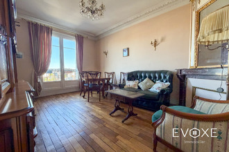 achat appartement argenteuil 95100