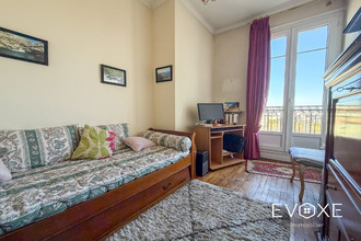 achat appartement argenteuil 95100