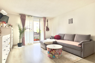 achat appartement argenteuil 95100