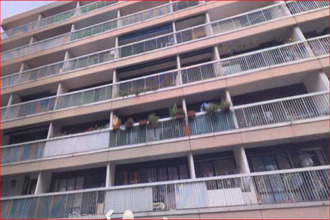 achat appartement argenteuil 95100