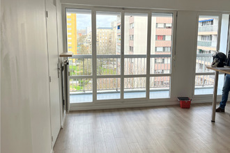achat appartement argenteuil 95100