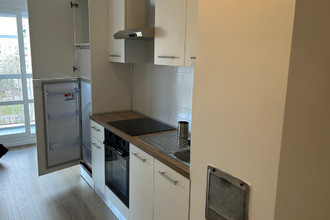 achat appartement argenteuil 95100