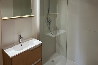 achat appartement argenteuil 95100