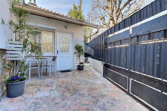 achat appartement argenteuil 95100