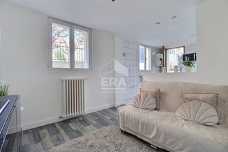 achat appartement argenteuil 95100