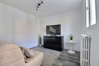 achat appartement argenteuil 95100