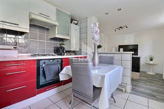 achat appartement argenteuil 95100