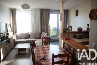 achat appartement argenteuil 95100