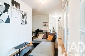 achat appartement argenteuil 95100