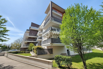 achat appartement argenteuil 95100