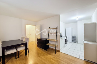 achat appartement argenteuil 95100