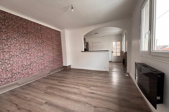 achat appartement argenteuil 95100