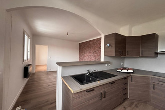 achat appartement argenteuil 95100