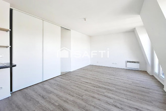 achat appartement argenteuil 95100