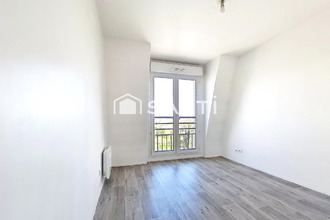achat appartement argenteuil 95100