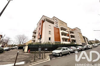 achat appartement argenteuil 95100