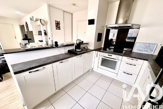 achat appartement argenteuil 95100