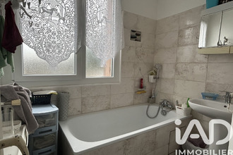 achat appartement argenteuil 95100