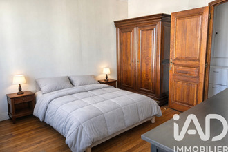 achat appartement argenteuil 95100