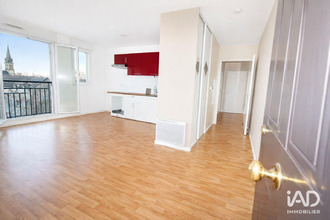 achat appartement argenteuil 95100