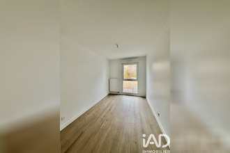 achat appartement argenteuil 95100