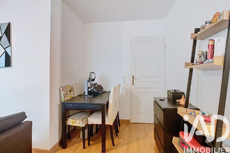 achat appartement argenteuil 95100