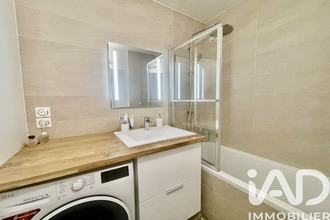 achat appartement argenteuil 95100