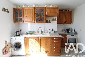 achat appartement argenteuil 95100