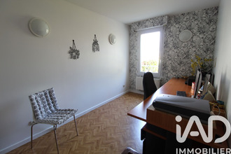 achat appartement argenteuil 95100