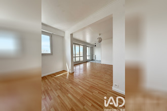 achat appartement argenteuil 95100