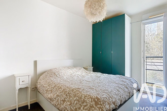 achat appartement argenteuil 95100