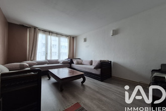 achat appartement argenteuil 95100