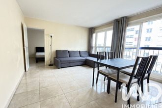 achat appartement argenteuil 95100