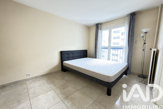 achat appartement argenteuil 95100